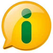 Portal de Transparência - Piumhi/MG
