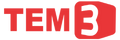 TEM3 - Desenvolvimento